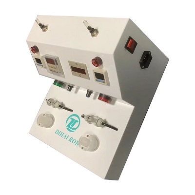 測試儀吸煙測試機(jī)