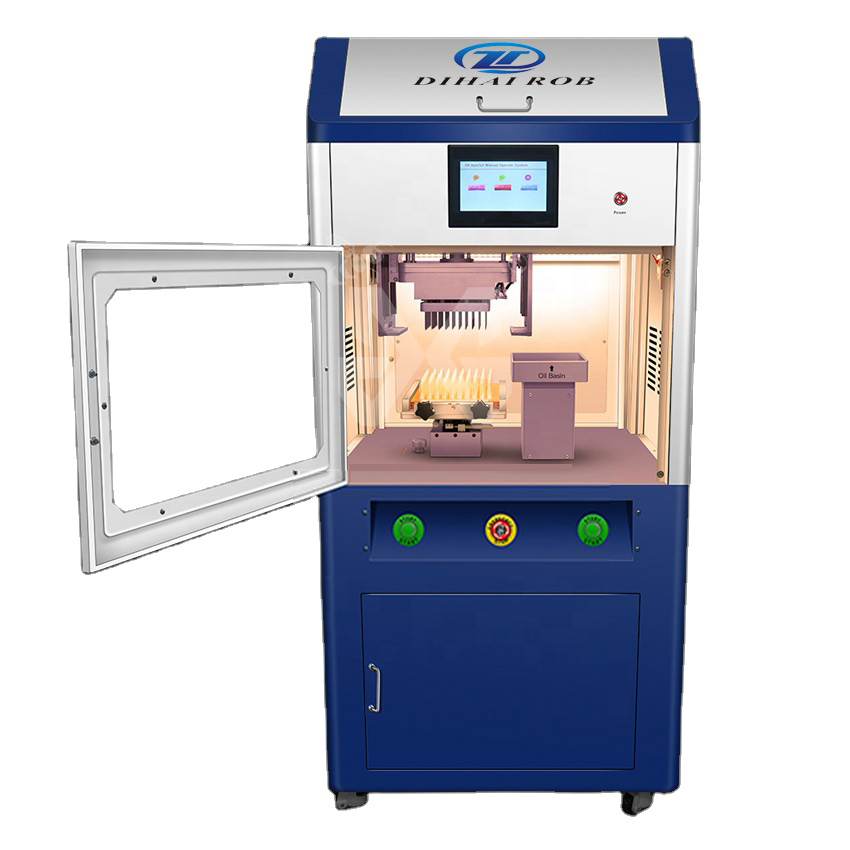 1_2021062815010194319.jpeg 1_2021062815010194319.jpeg